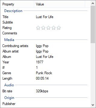 ID3TT-General-ExplorerID3 ID3TT-General-ExplorerID3