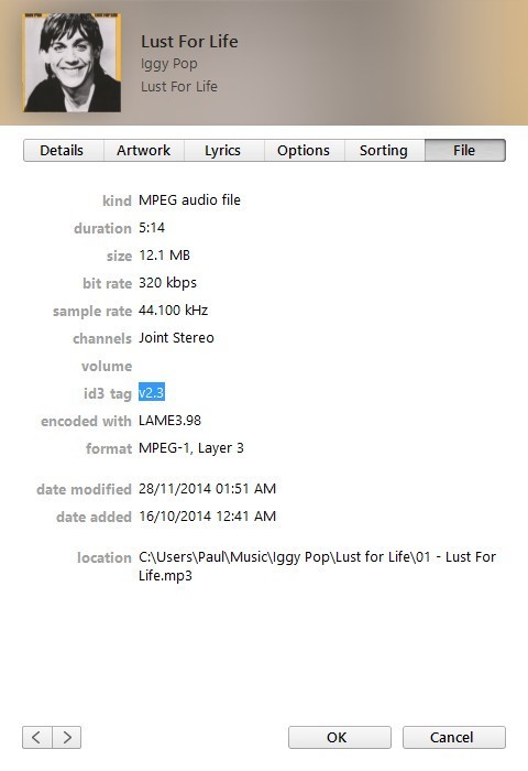 ID3TT-General-iTunesID3 ID3TT-General-iTunesID3