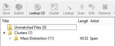 MBPic-Picard-Searching