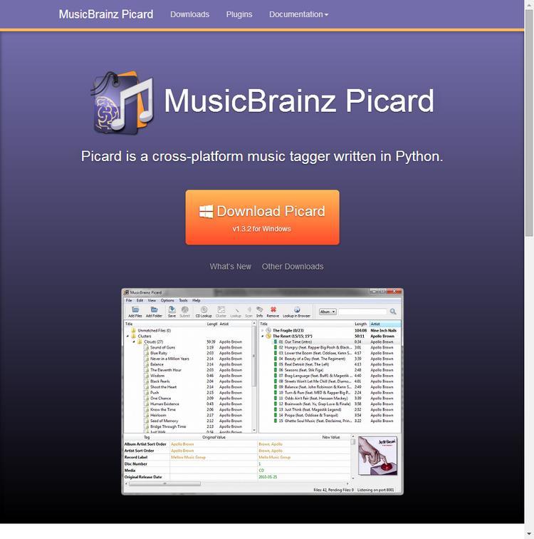 MBPic-Picard-Website
