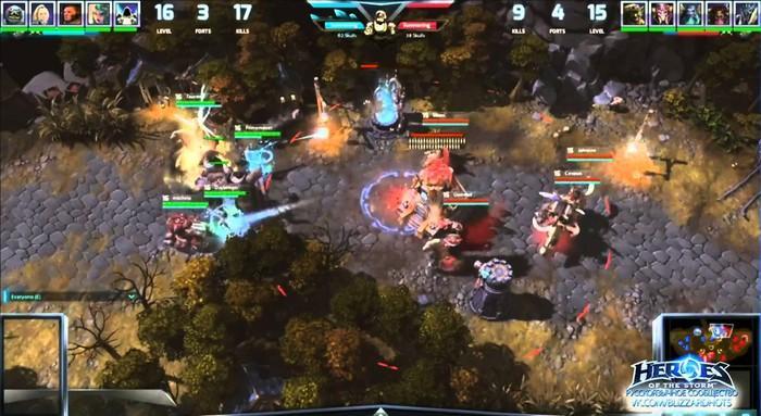 MOBA-Games-Heroes-of-the-Storm