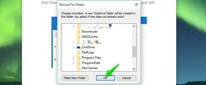 OneDrive-Move-to-new-location OneDrive-Move-to-new-location