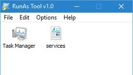 RunAsTool-open-application-as-admin