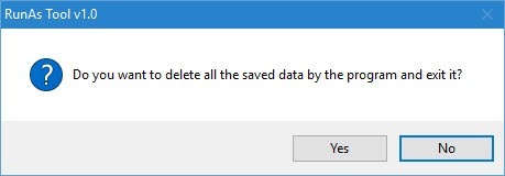 RunAsTool-select-yes