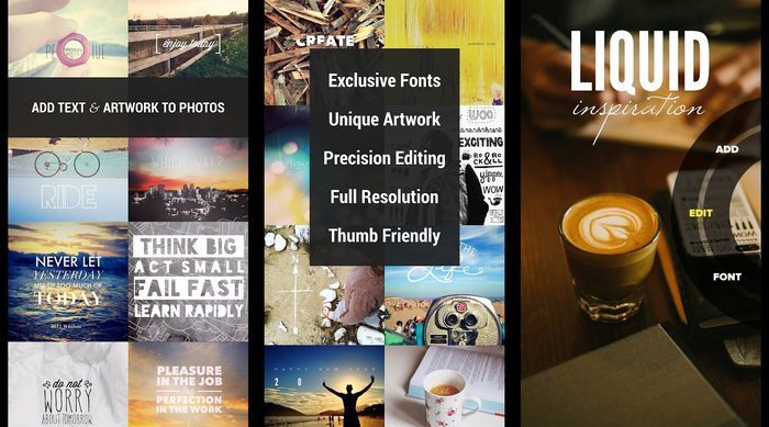 Typography-apps-Over