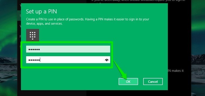 Windows 10-enter-PIN Windows 10-enter-PIN