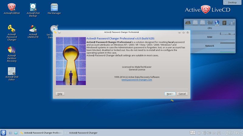 active-live-cd-click-next