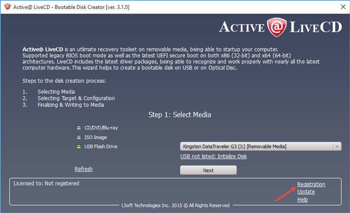 active-live-cd-click-registration