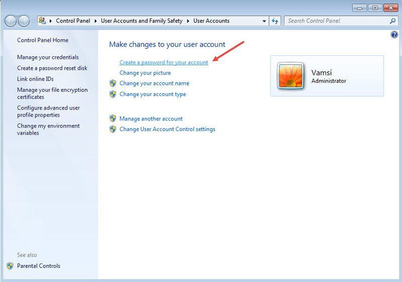 active-live-cd-create-win-password