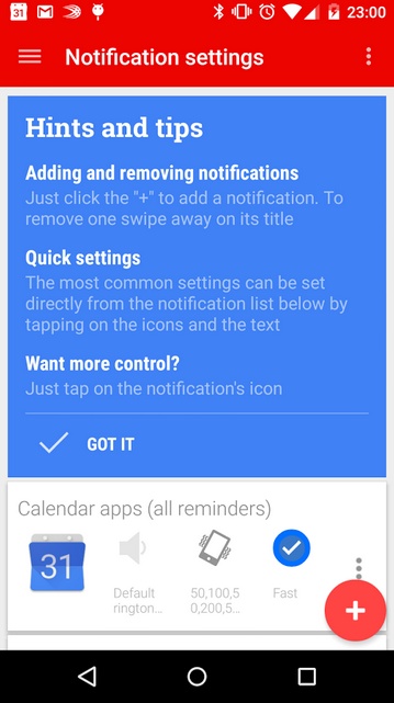 android-only-light-flow android-only-light-flow