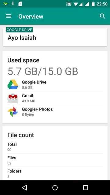 android-only-unclouded android-only-unclouded