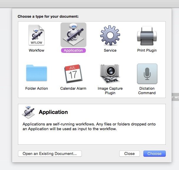 download all images from web pages automator-grab-images-choose-type