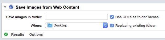 automator-grab-images-save-images