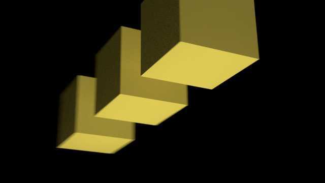 blender-3d-rendering-DOF