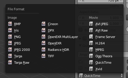 blender-3d-rendering-animation-formats