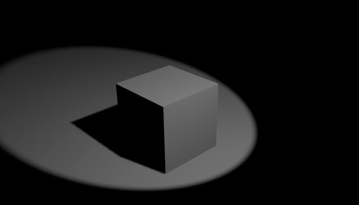 blender-3d-rendering-blendrender