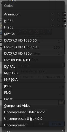 blender-3d-rendering-codecs