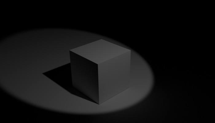 blender-3d-rendering-cycles