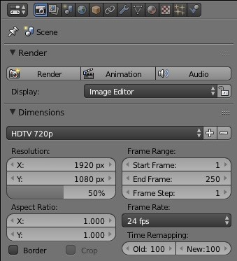 blender-3d-rendering-dimensions