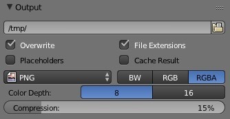 blender-3d-rendering-output