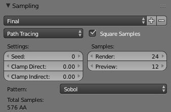 blender-3d-rendering-sampling