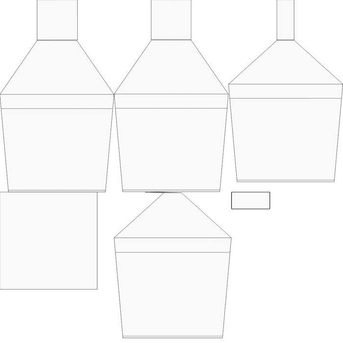 blender-UV-basic-exported-UV-map