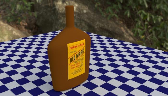 blender-UV-basic-finished