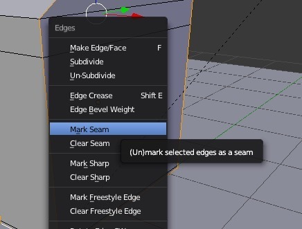 blender-UV-basic-mark-seams