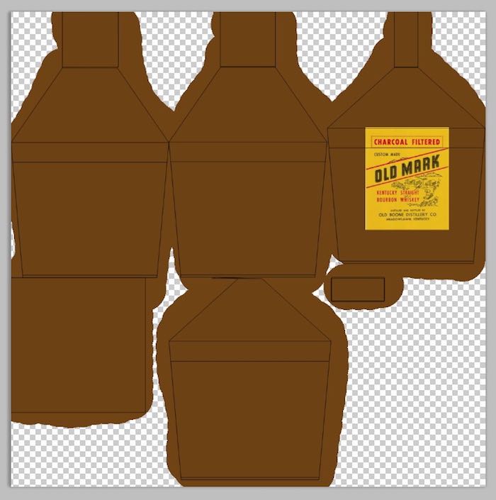 blender-UV-basic-painted-UV-map