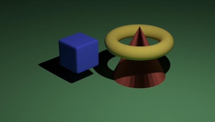 blender-lighting-mastery-area