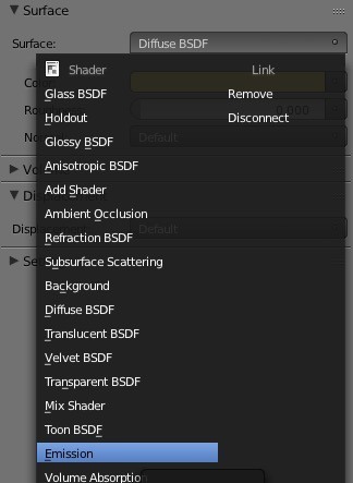 blender-lighting-mastery-emission-surface