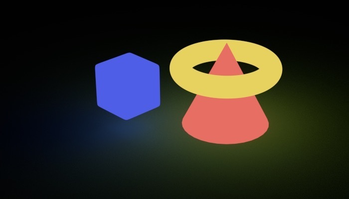 blender-lighting-mastery-emission