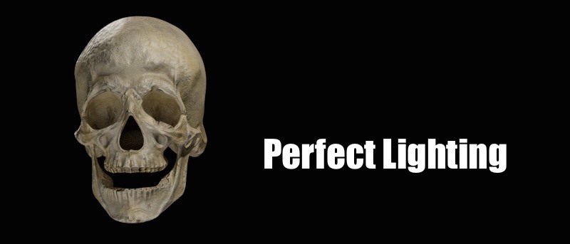 Mastering 3D Lighting in Blender