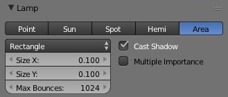 blender-lighting-mastery-menu-area