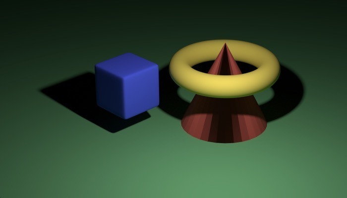 blender-lighting-mastery-point