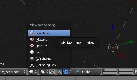 blender-lighting-mastery-rendered-view