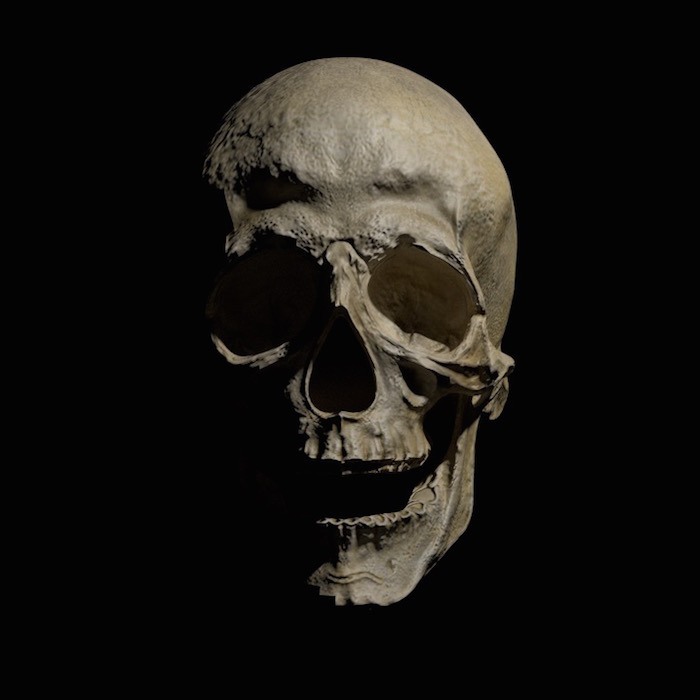 blender-lighting-mastery-skull-no-rim-no-fill