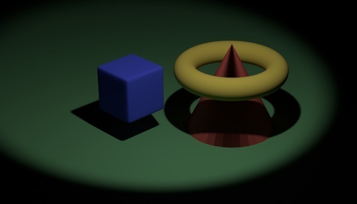 blender-lighting-mastery-spotlight