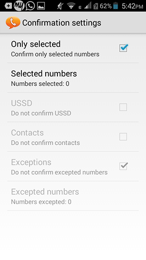 callconfirm-onlyselected