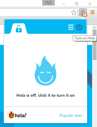 chrome-vpn-extensions-hola