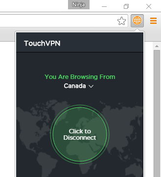 chrome-vpn-extensions-touch-vpn