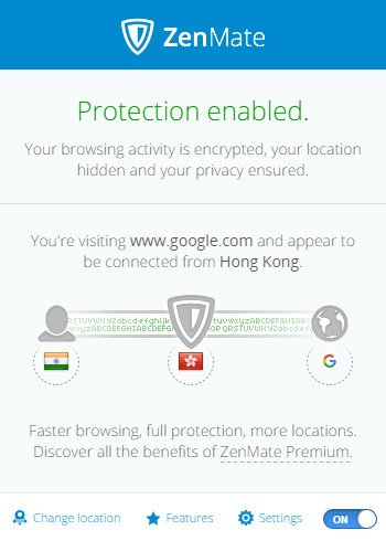 chrome-vpn-extensions-zenmate-vpn