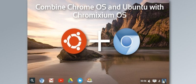 chromixum-feature-image.jpg