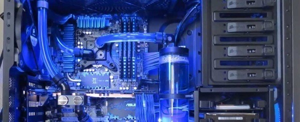 computerblood-watercooling
