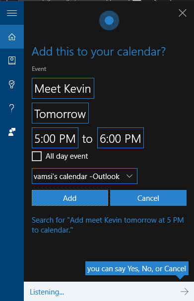 cortana-add-calendar-event