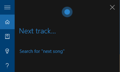 cortana-next-song