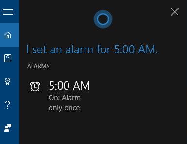 cortana-set-alarm
