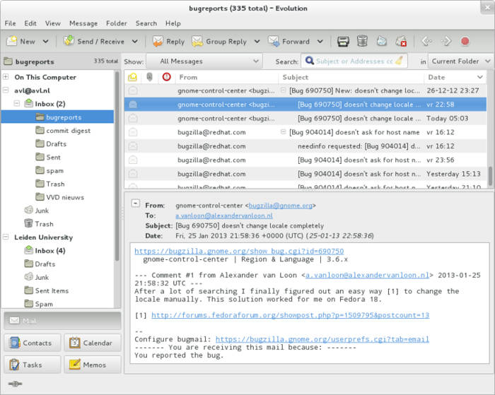 encrypt-email-evolution encrypt-email-evolution