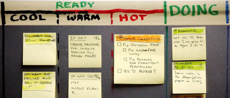 experts-productivity-featured