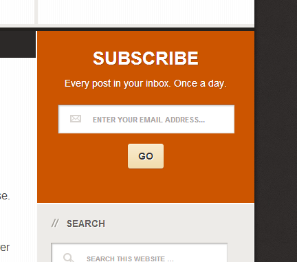 genesis-plugins-enews-extended genesis-plugins-enews-extended